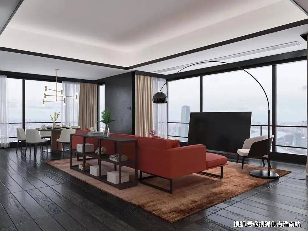 ��������Ԣ-�Ϻ�������������Ԣ�ٷ���վح��������Ԣ������ ...