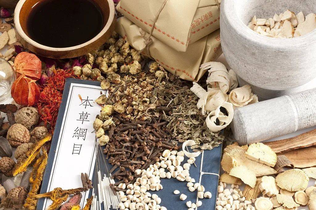 这味中药，男子用它有温肾助阳之效，女子用它有暖宫除寒之功！