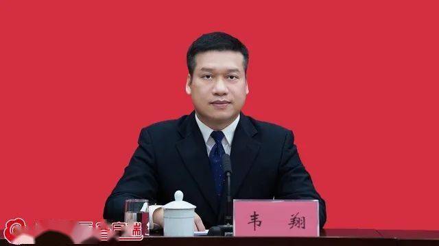 回放丨"奋进新征程·广西民族团结进步事业这十年"新