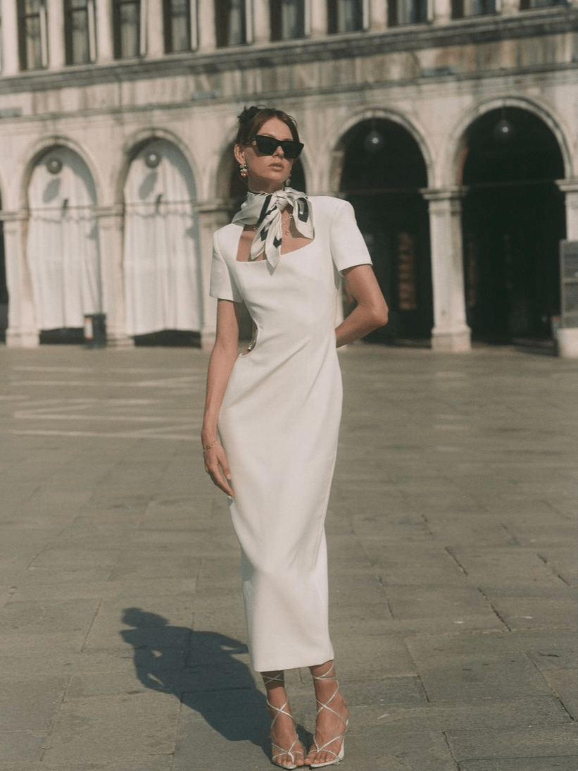 ���ļ򵥣�����߼���