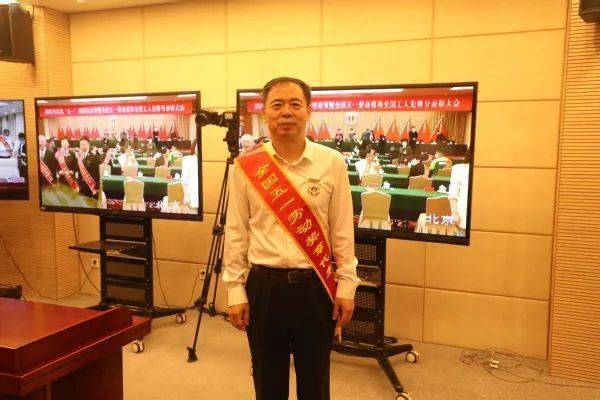 陈德春,石油工程学院教授,硕士生导师"采油工程"国