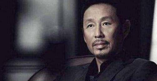 广州借卵价格（男性若是过了50岁，还能完成这6件事，或说明身体素质让人羡慕）