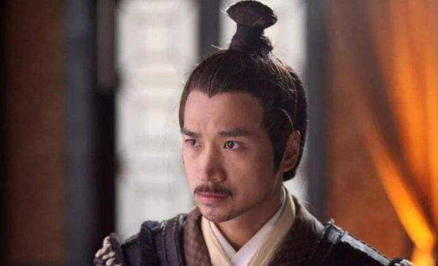 汉朝名将周亚夫,三月平定"七国之乱,却因性格问题绝