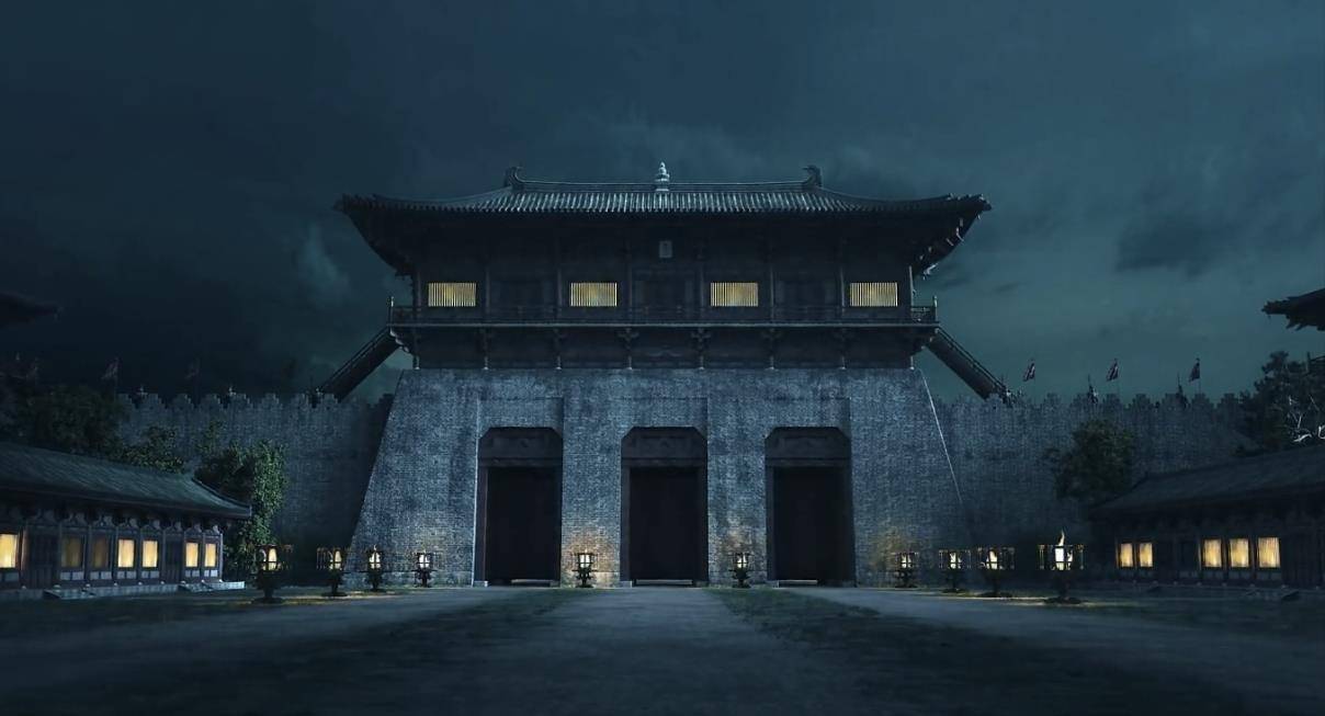 原创
唐高祖李渊被离职后,干啥去了?他的晚年生活是否如意?