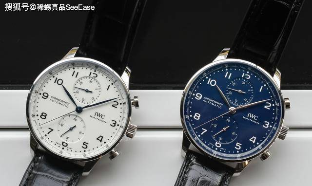 ����㲻��ʮ������(����ֱ���ô��)