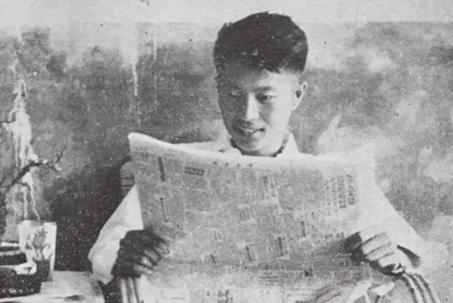 台湾省老兵回乡探亲,睡在母亲床边,母亲问儿媳:他是