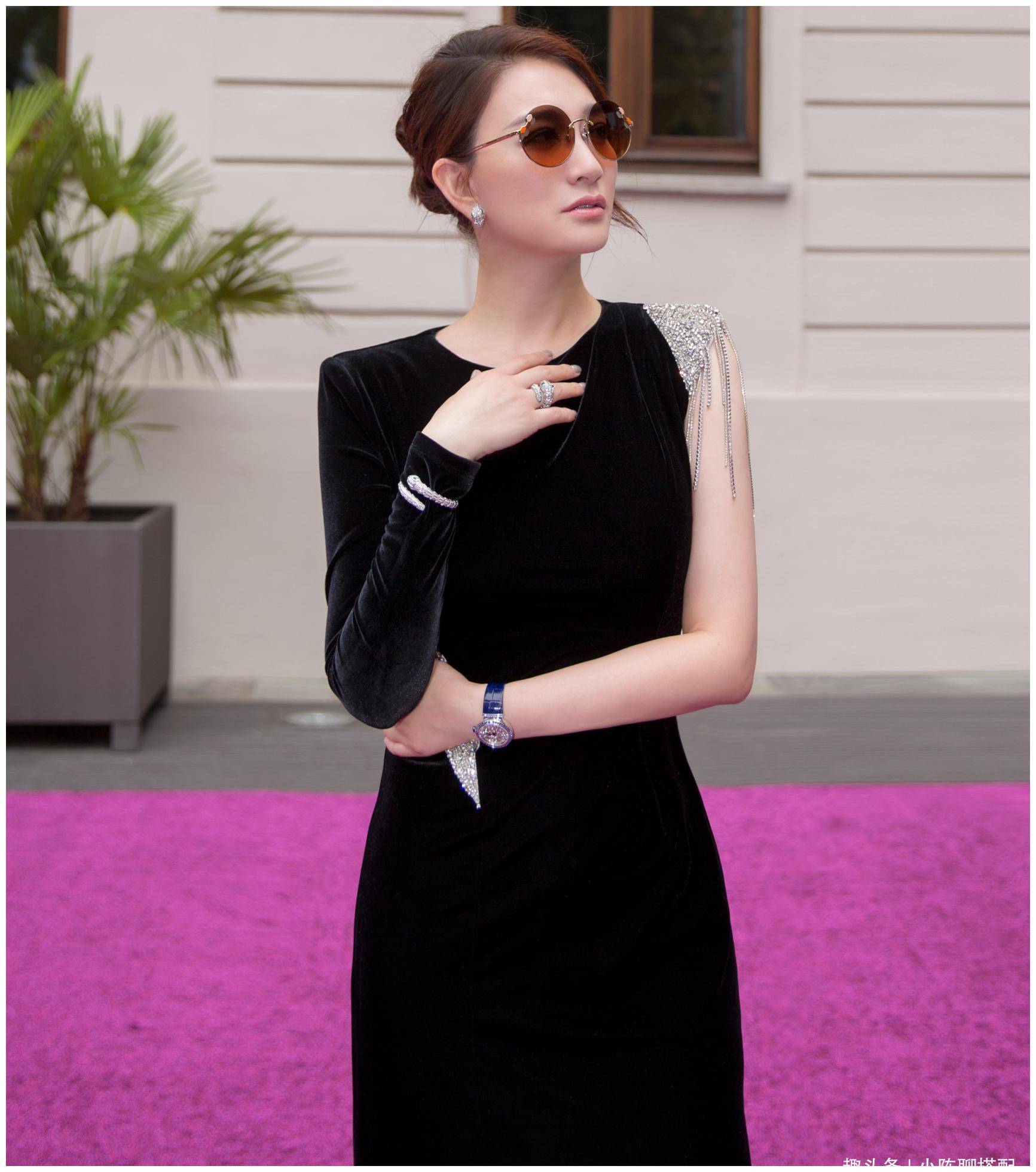 ��СȽ���úø߼�������˿��������Ŵ�����43�꼡����� ...