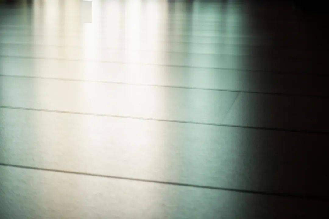 �ھŽ���Ϲ�����Ӱ˫��չ��Ʒ�������䡢�¼��¸�У��