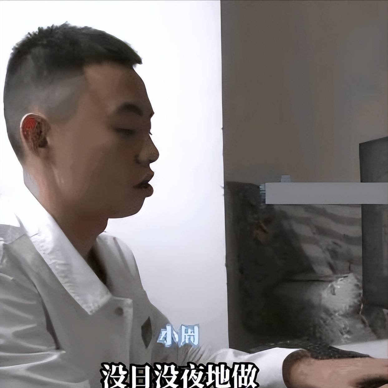 上海三大助孕公司（原创
            重庆，男子觉得做自媒体很赚钱，投资近3万，3个月赚了不到3000元）