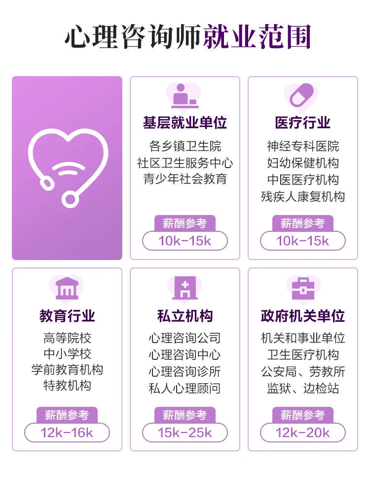 logo 标签 标识 图标 750_971 竖版 竖屏