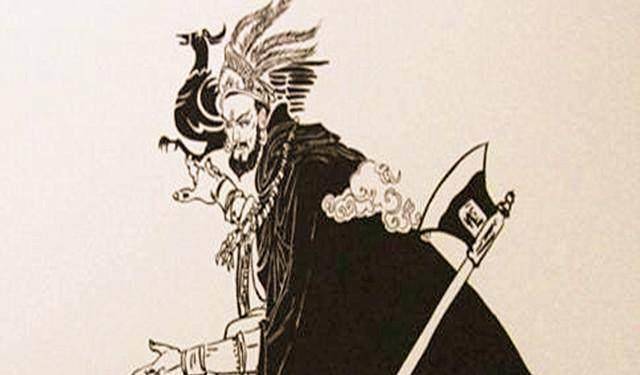 最终,商汤在伊尹谋划下灭夏.后世还有说:妺喜本是伊尹所爱,被夏桀