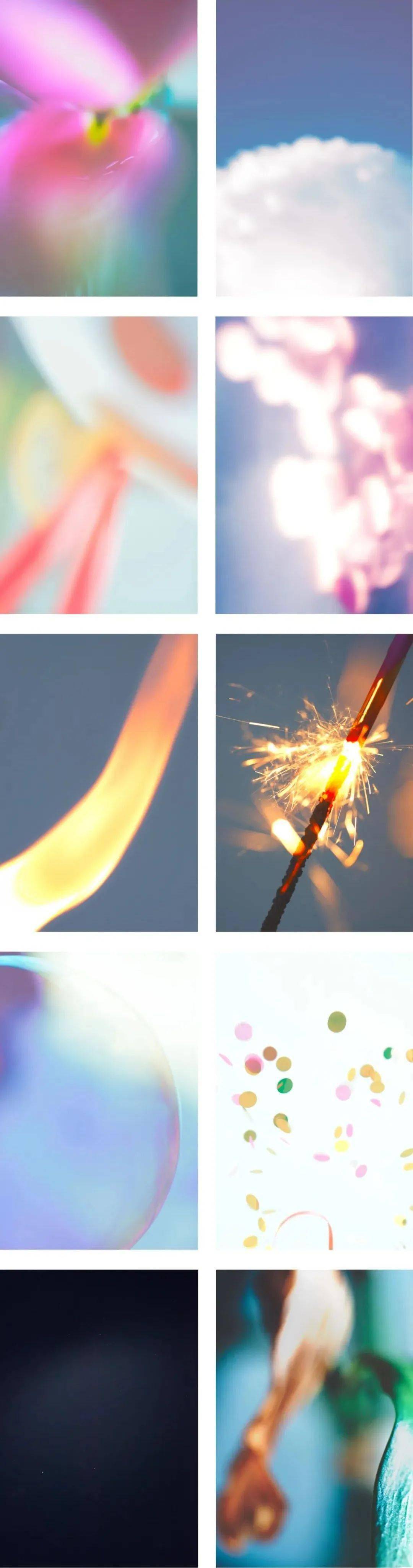 �ھŽ���Ϲ�����Ӱ˫��չ��Ʒ�������䡢�¼��¸�У��