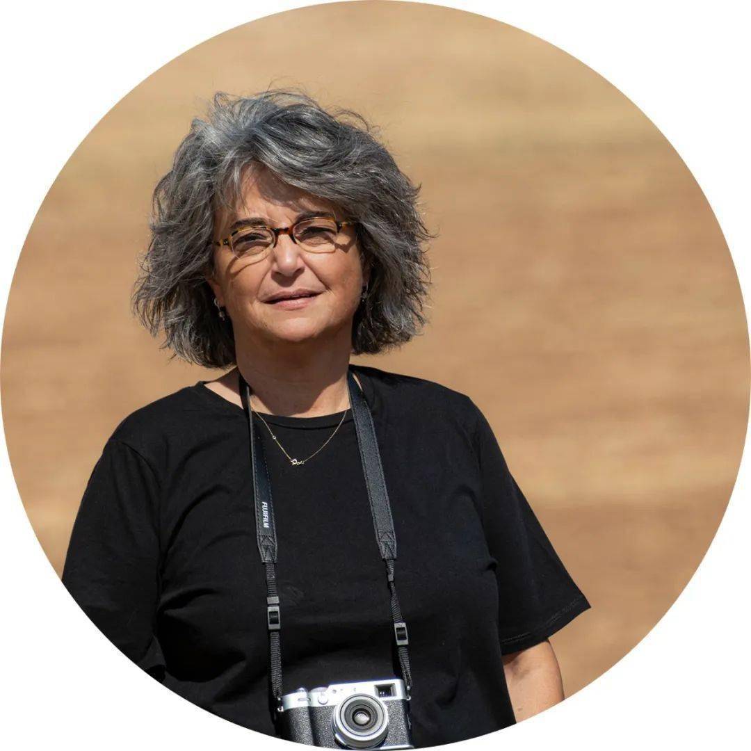 �ھŽ���Ϲ�����Ӱ˫��չ��Ʒ�������䡢�¼��¸�У��