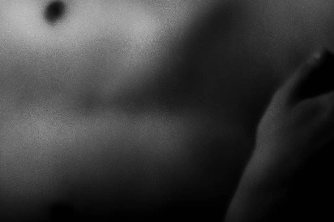 �ھŽ���Ϲ�����Ӱ˫��չ��Ʒ�������䡢�¼��¸�У��