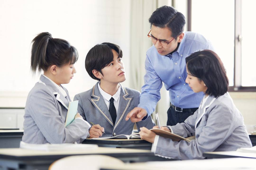 文章配图-3
