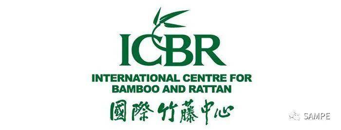 环保新风暴:“以竹代塑” ——竹子应该大有可为  第2张 环保新风暴:“以竹代塑” ——竹子应该大有可为  第2张