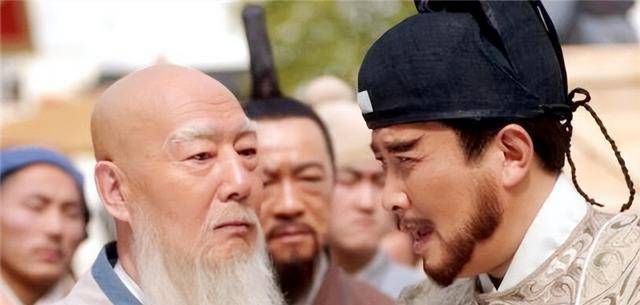 原创
郑和下西洋带回两只麒麟,朱棣大呼祥瑞降临,如今的画像惹人发笑