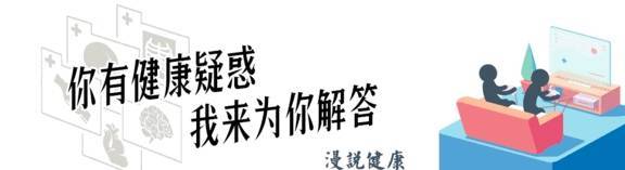 靠谱的助孕公司（原创
            比起妻子为你“上环”，男性结扎这6件事你更该了解！）