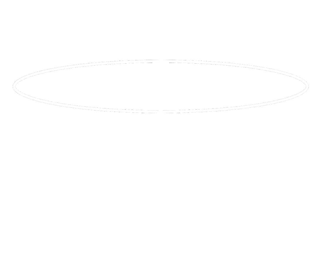 ������·�������ȡ��ѿ��ݣ�����˹���־����İ��״ε�¼���� ...