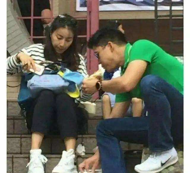"_婚姻_对方_妻子