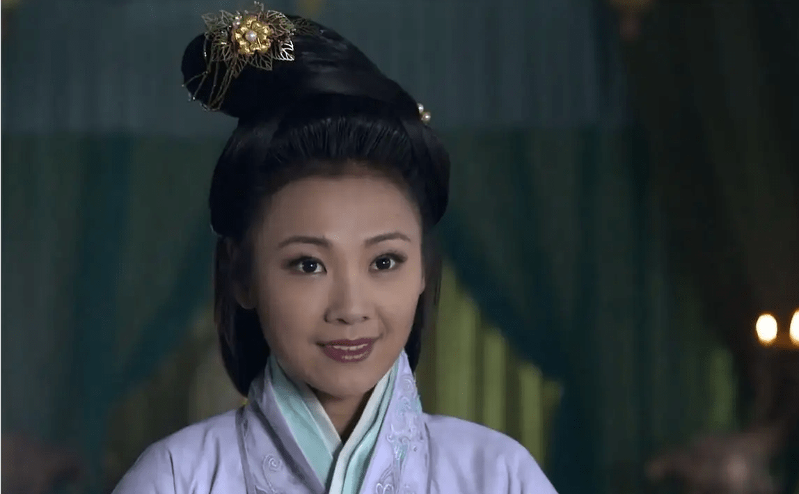 真正原因在妹妹当皇后时就已经埋下_何家_何太后_宋皇后