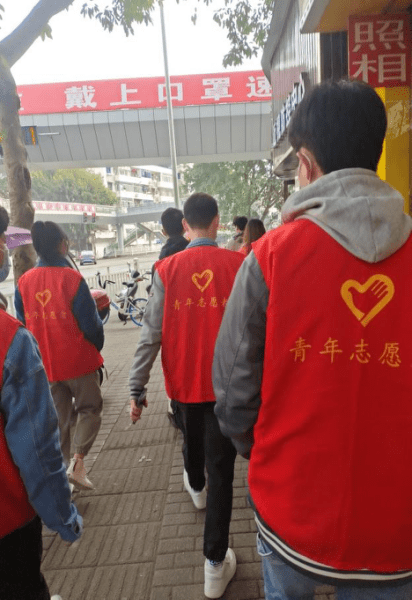 ���š�ʰ�⡱��11�ڣ��������������������������