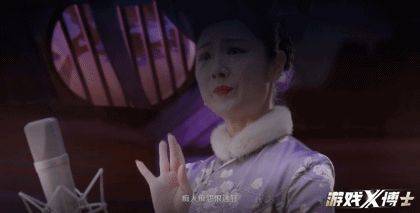 涩涩遭史诗级削弱，今后设计将更保守？原神第二年整活了哪些？
