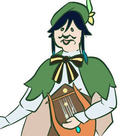 涩涩遭史诗级削弱，今后设计将更保守？原神第二年整活了哪些？