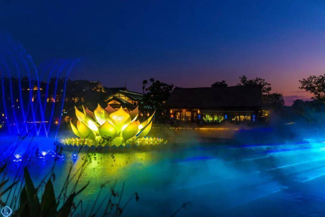 ��������÷��񱻷٣�һҹ֮����ʧ18�ڣ��ڲ�3������ɽ ...