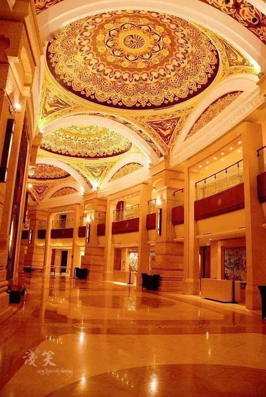 ��������÷��񱻷٣�һҹ֮����ʧ18�ڣ��ڲ�3������ɽ ...