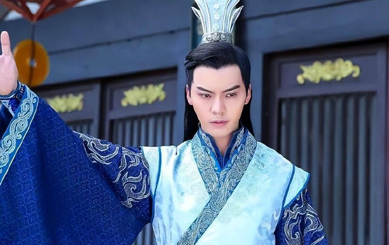 赵丽颖陈伟霆主演的古拆剧,女仆人设超带感,女二男主那段想吐槽 赵丽颖陈伟霆主演的古拆剧,女仆人设超带感,女二男主那段想吐槽