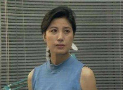 吴玉华:苦命媳妇"枣花"扮演者,自己的生活里,她不