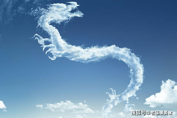 中国试管婴儿哪里最好（生肖龙10月运势：切记不要做这3件傻事，会断送自己的财运！）