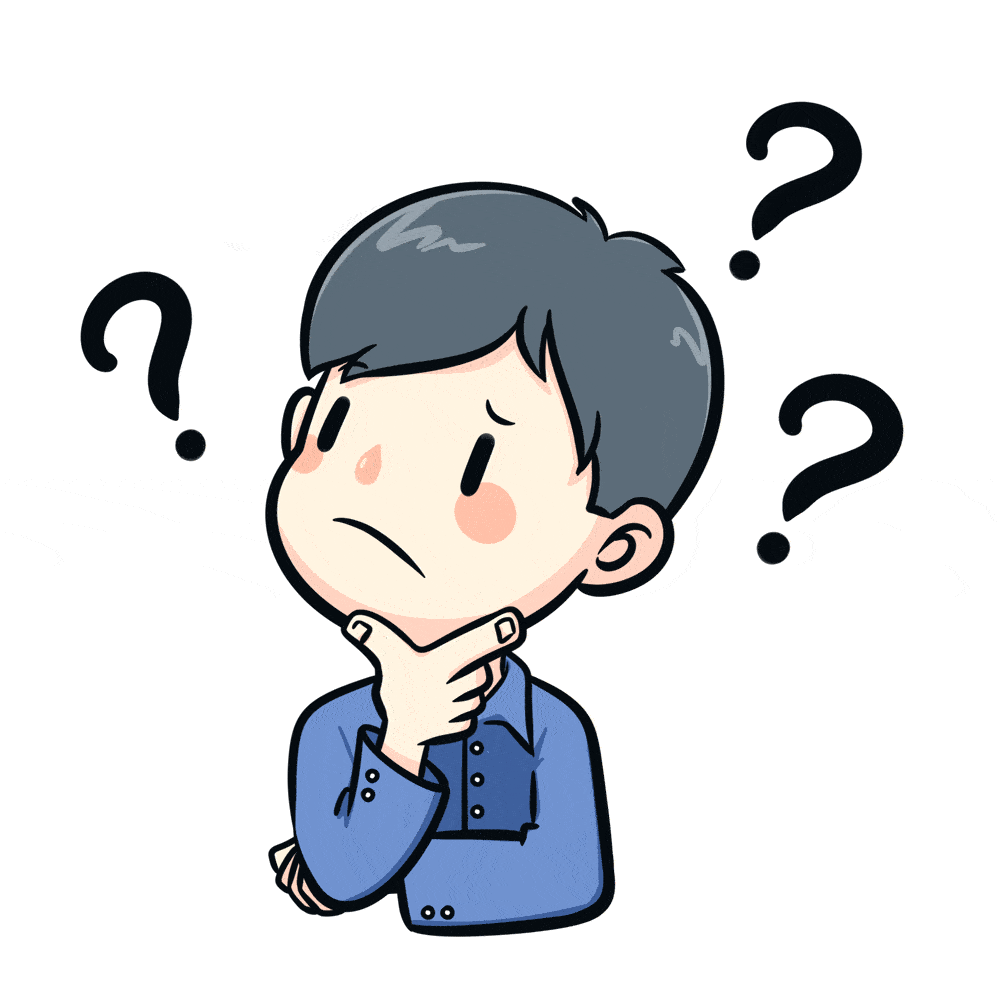 广州供卵包男孩（居民医保和职工医保有什么区别？能同时参加吗？）