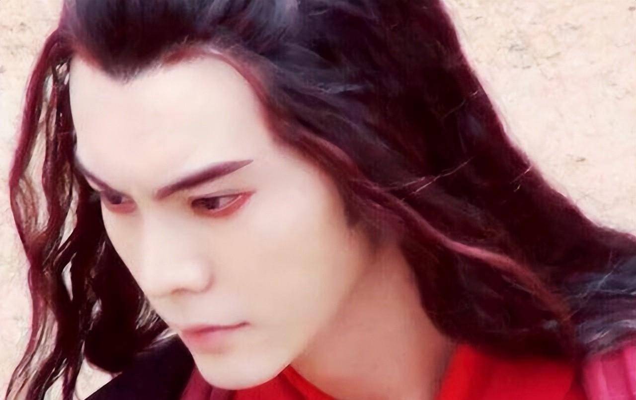 赵丽颖陈伟霆主演的古拆剧,女仆人设超带感,女二男主那段想吐槽 赵丽颖陈伟霆主演的古拆剧,女仆人设超带感,女二男主那段想吐槽