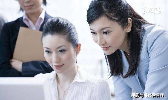 借卵公司（有哪些特别的生存法则？）