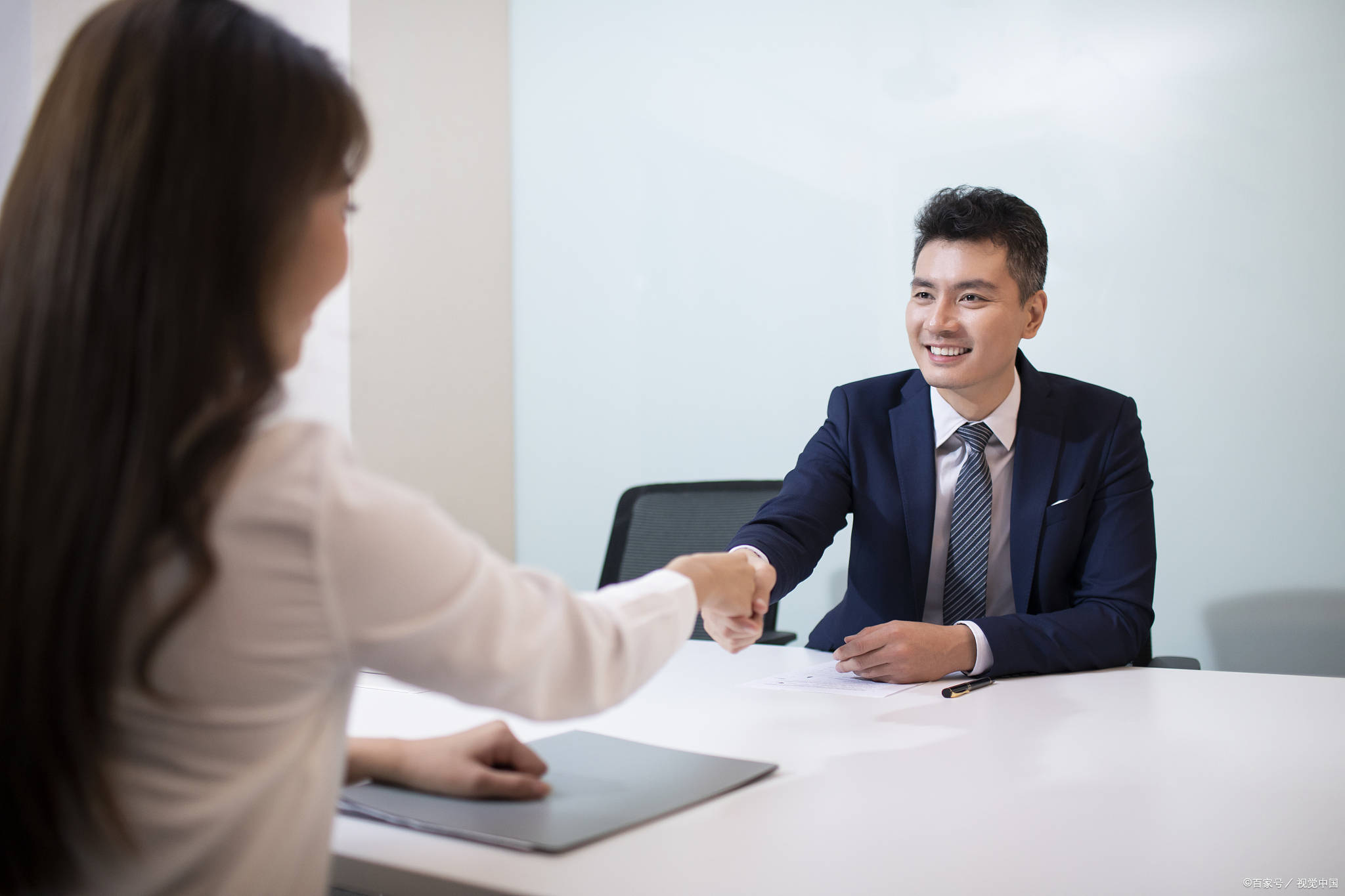 交通银行 | 校园招聘银行面试真题及参考答案（一）