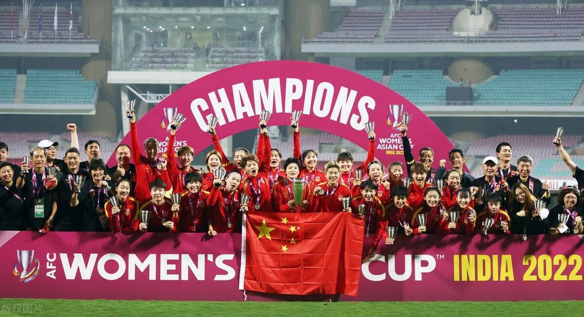 成都供卵多少钱（原创
            恭喜中国女足，人民日报宣布王霜走马赴任，新岗位出炉，球迷支持）