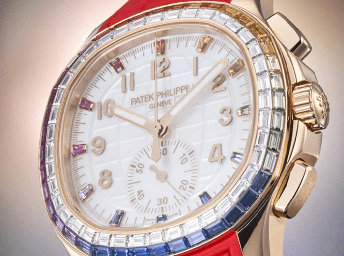 �ٴ��������ӹ���ϵ����������,HUBLOT����Ƴ�Big Bang Unico...