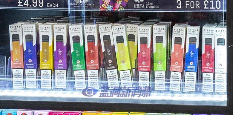 Ӣ��һ���Ե��������չ�����ֹ�Ҳ��Ҫ��һ����