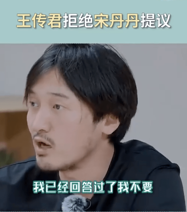 上海女律师“洗衣门”事件曝光，全网炸了：撕开了人性最隐蔽的遮羞布