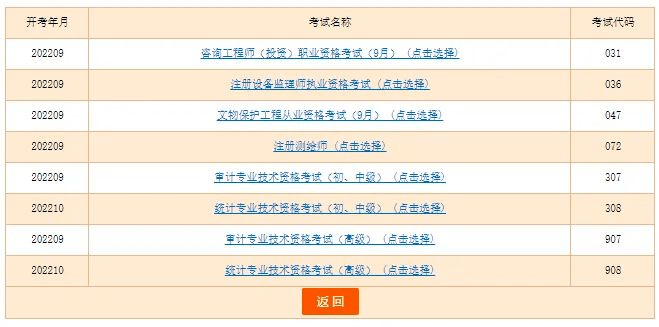 以上就是中级注册安全工程师准考证打印的四个基本步骤,不知道如何