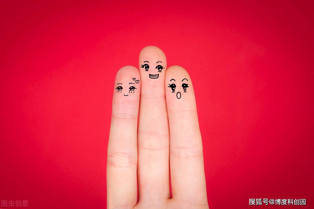 广州供卵试管中心（挖野菜”一梗火了！“王宝钏”商标已被抢注）