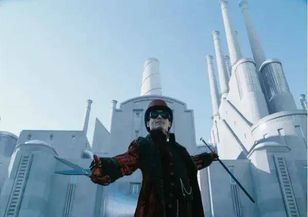 10���������ݵĵ�Ӱ��С���ѵ�Ц����ĺ�����