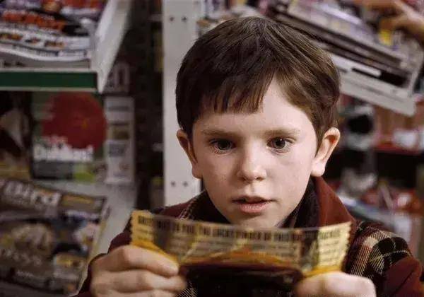 10���������ݵĵ�Ӱ��С���ѵ�Ц����ĺ�����