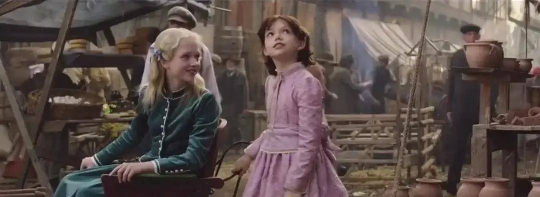 10���������ݵĵ�Ӱ��С���ѵ�Ц����ĺ�����