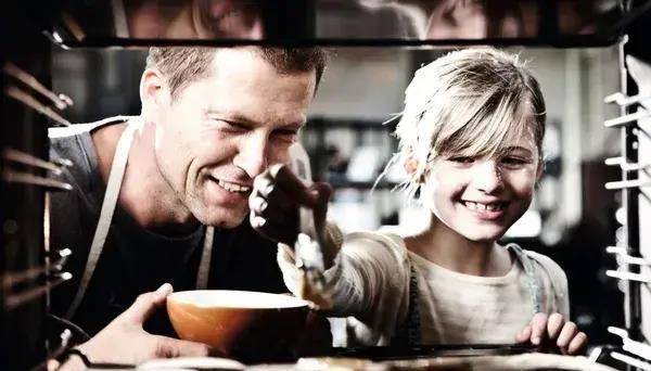 10���������ݵĵ�Ӱ��С���ѵ�Ц����ĺ�����