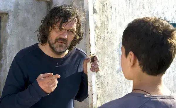 10���������ݵĵ�Ӱ��С���ѵ�Ц����ĺ�����