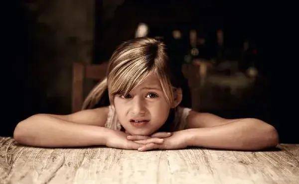 10���������ݵĵ�Ӱ��С���ѵ�Ц����ĺ�����