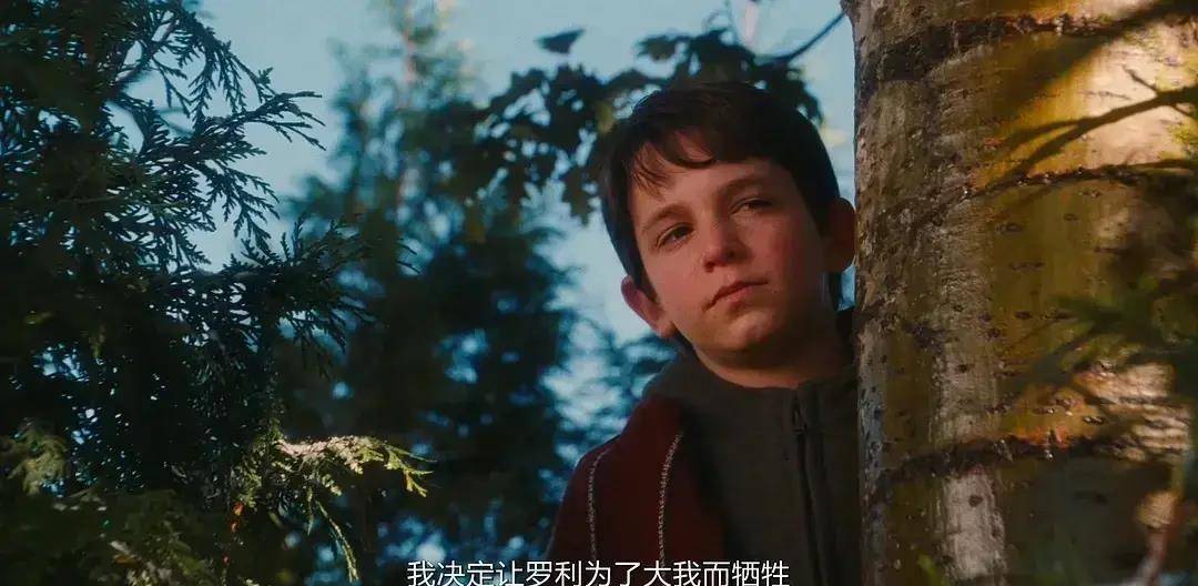 10���������ݵĵ�Ӱ��С���ѵ�Ц����ĺ�����